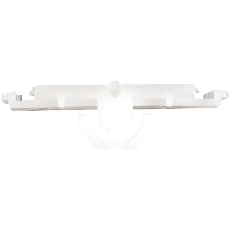 Plastik-Clip für Audi/VW,50er Pack