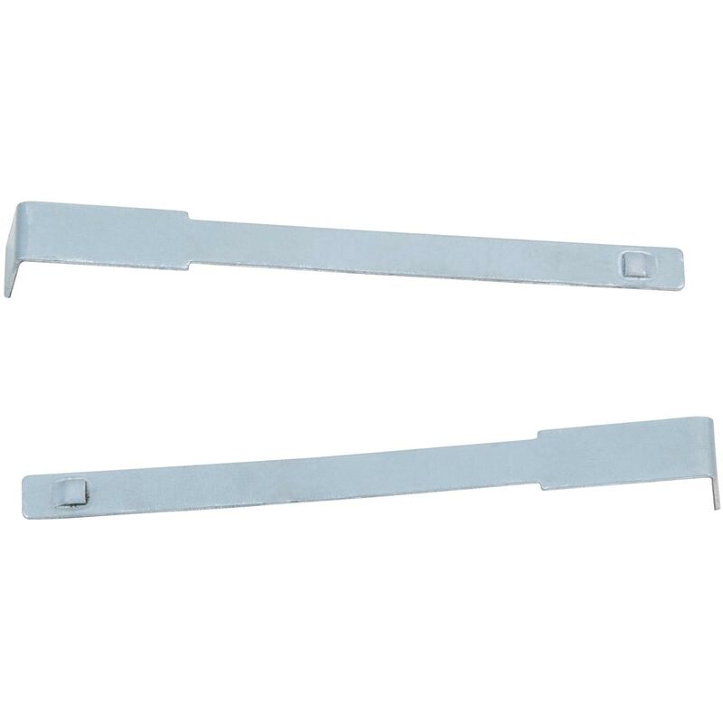 Radio-Entriegelungswerkzeug für Pioneer, JVC, 2-tlg