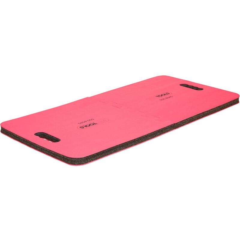 Schutzmatte, L1150xB550xH36mm, 2-tlg