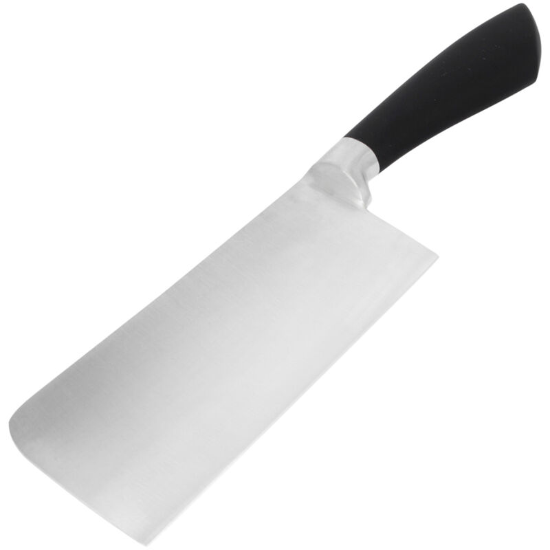 Küchenhacke Für Fleisch, Knochen, Gemüse 3365