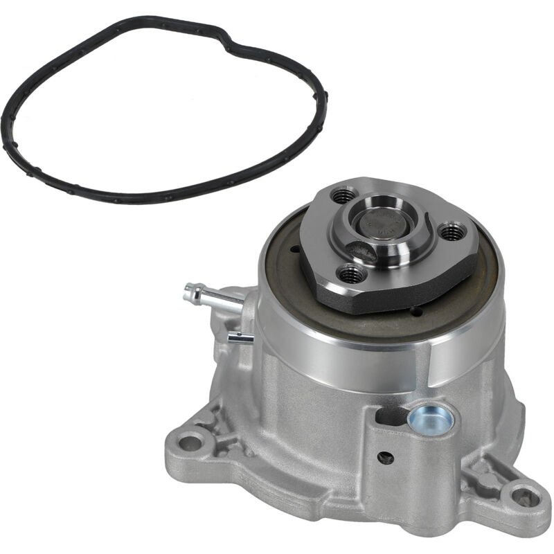 Kühlmittel Pumpe for Audi A3 Skoda Yeti 1.2 TSI 03F121004B 2010-2013