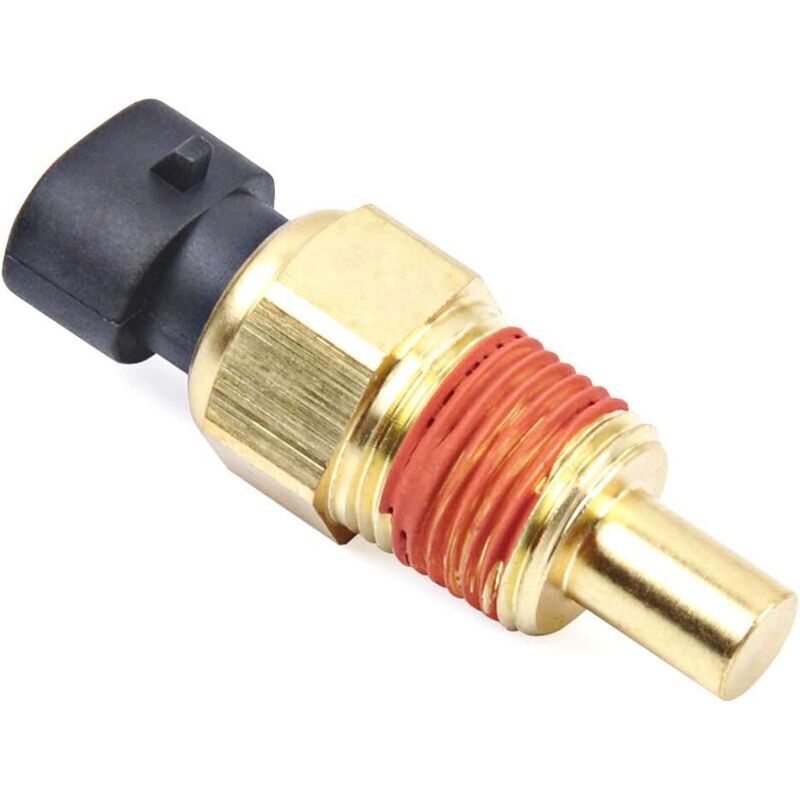 Kühlmitteltemperatursensor – Ersatzteil für GMC Sierra 1500 (1999–2010), Yukon (1992–2000), Buick Lesabre (1985–2005), Chevrolet Impala (2000–2005),