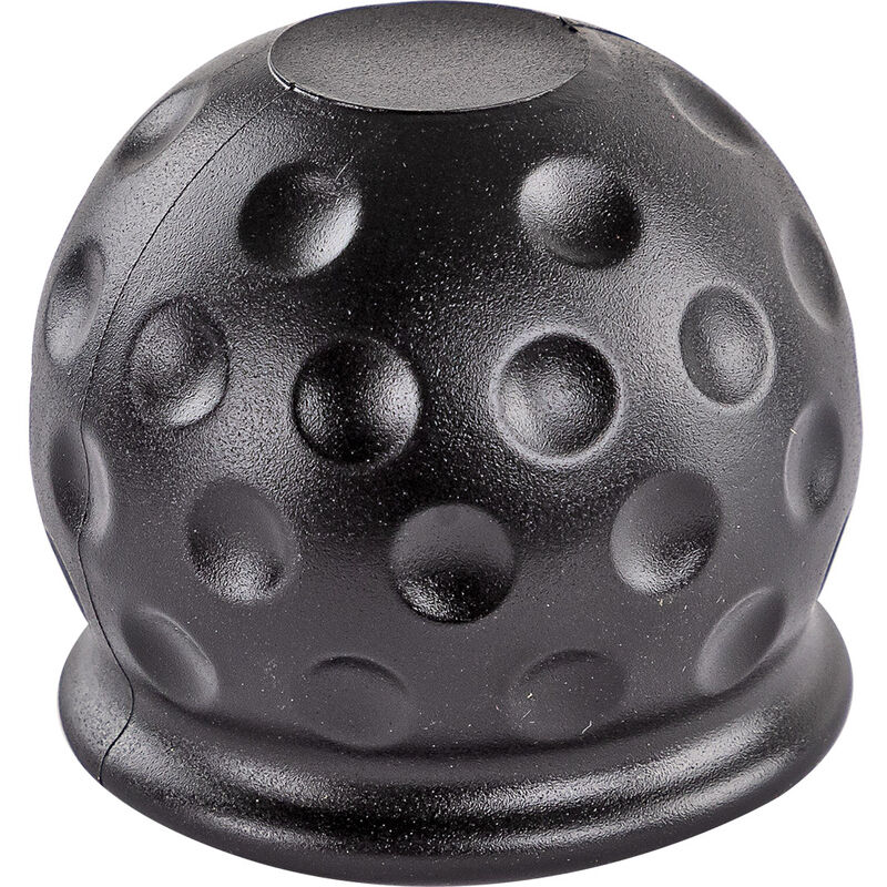 Schutzkappe Anhängerkupplung 50mm