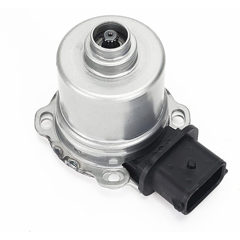 Kupplungsaktuator für Automatikgetriebe Ae8Z-7C604-AB für Ford Focus se Sel, Ford Focus se Sel, 11 12 13 14 15 16 17 Ford Fiesta Trans Clutch