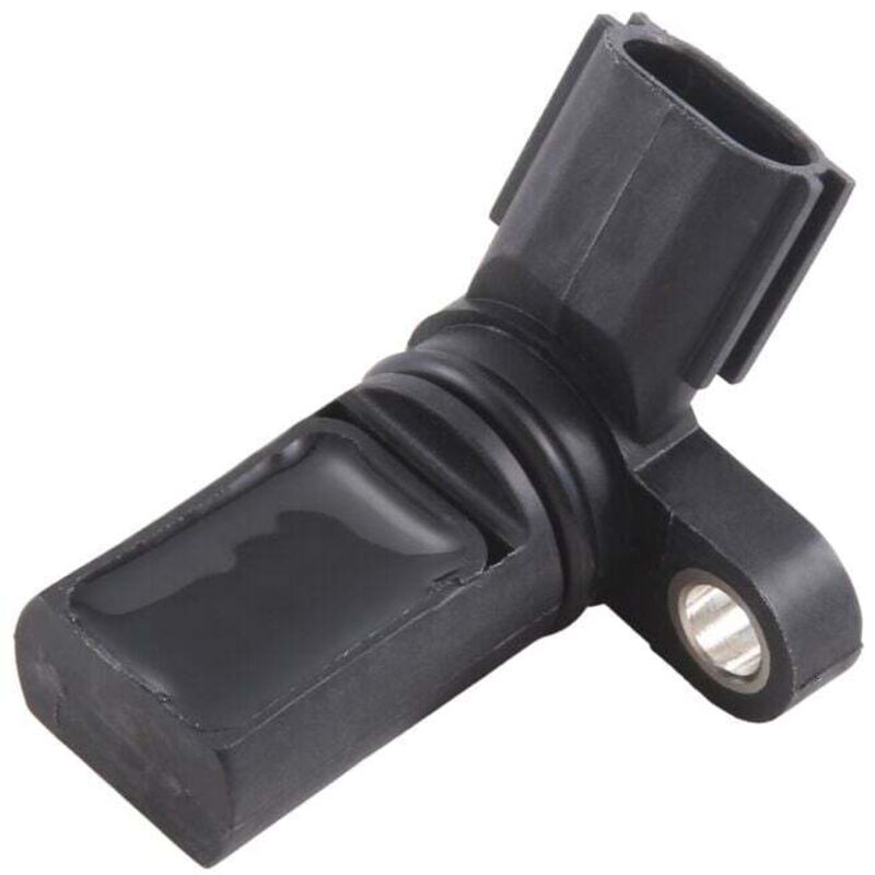 Kurbelwellenpositionssensor für Almera N16 Primera P12 QG15DE