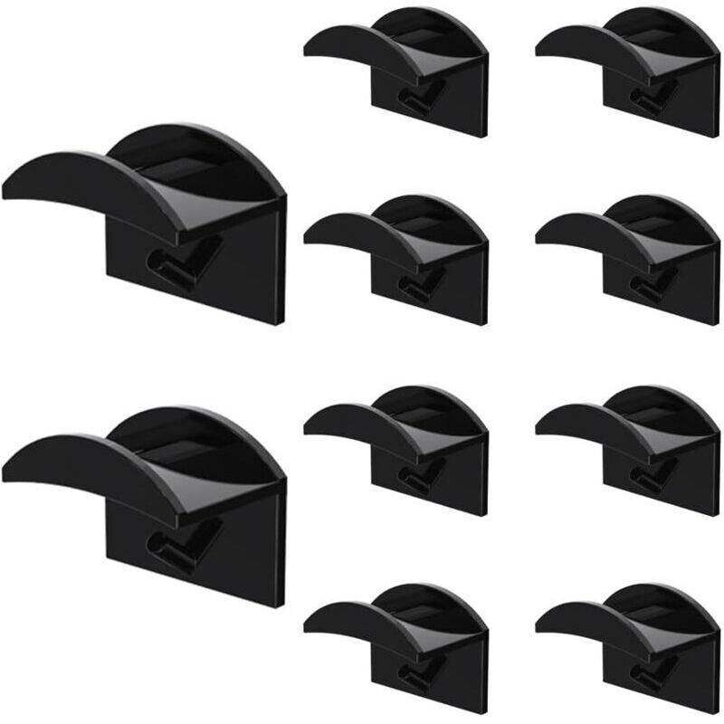 KZQ Sandschaufel, 40 cm lang, ABS-Kunststoff, mit robustem Holzgriff, für Kleinkinder und Erwachsene, Sandkasten, Schnee, Gartenwerkzeug-Set zum