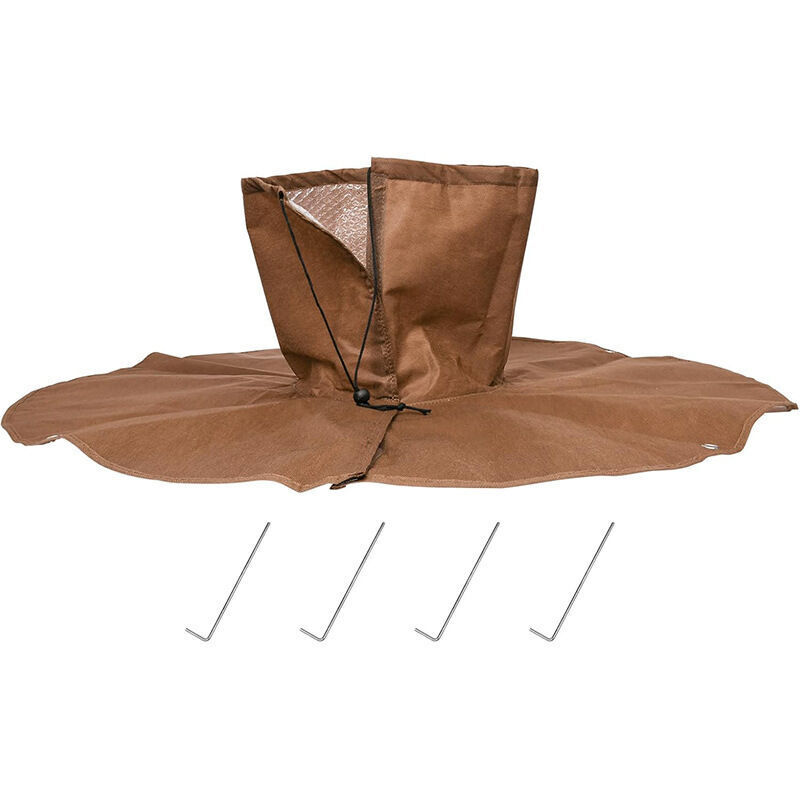 KZQ 10 Stück lustige Autoaufkleber mit Aufschrift „Gay LGBT Prank“, Regenbogen-Autoaufkleber, magnetische Stoßstangenaufkleber, bunte Autoaufkleber