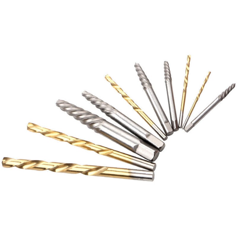 KZQ Acryl-Aquarium-Halter, Aquarium-Deckel-Clips, transparenter Aquarium-Halter, für Aquarium, Fisch-Aquarium-Deckel-Clips, 6 mm, 6 Stück
