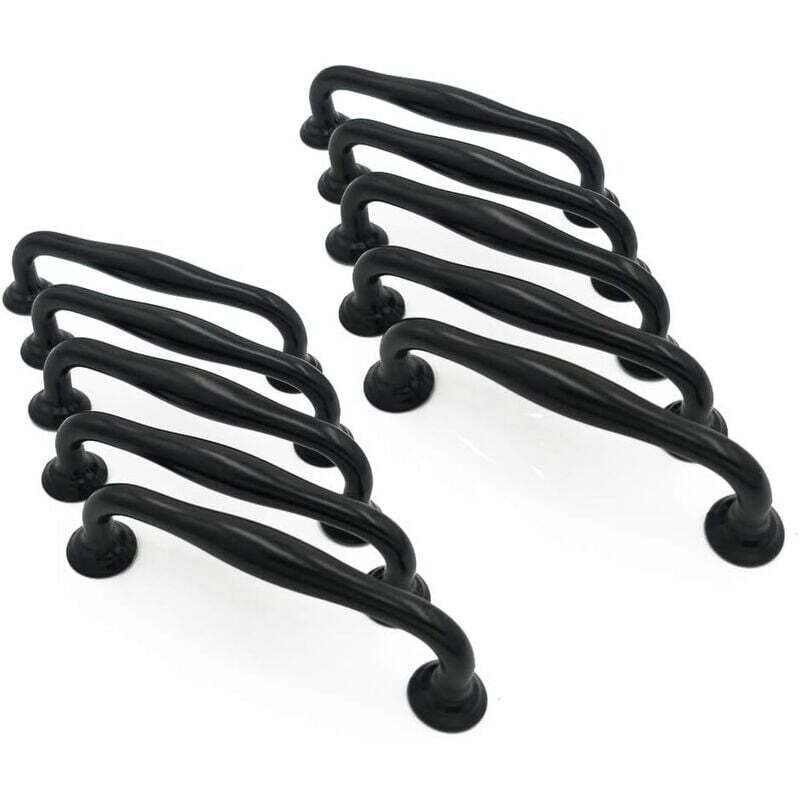 KZQ Système de Distributeur de Chlore de Remplacement pour Piscines Spa Lay Z, Purification de l'eau, Matériau ABS, Installation Facile, Entretien