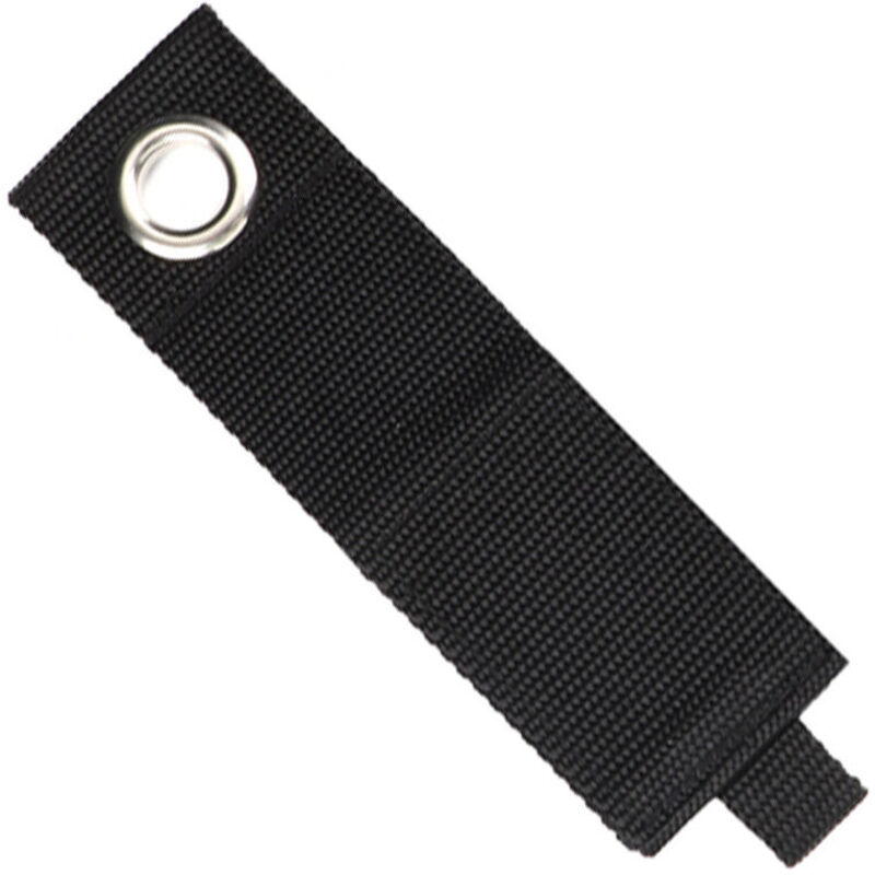 KZQ Universal Lenkradkugel Auto Lenkrad Steuerkugel Auto Lenkgriffkugel Auto Lenkradknopf für Autos Boote Schwarz