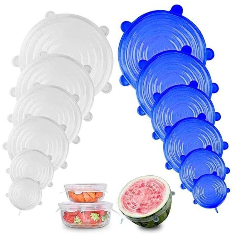 KZQ Transparenter Sonnenbrillen-Organizer An der Wand montierter Sonnenbrillen-Aufbewahrungshalter – Brillen-Aufbewahrungsbox, Zubehör-Organizer für