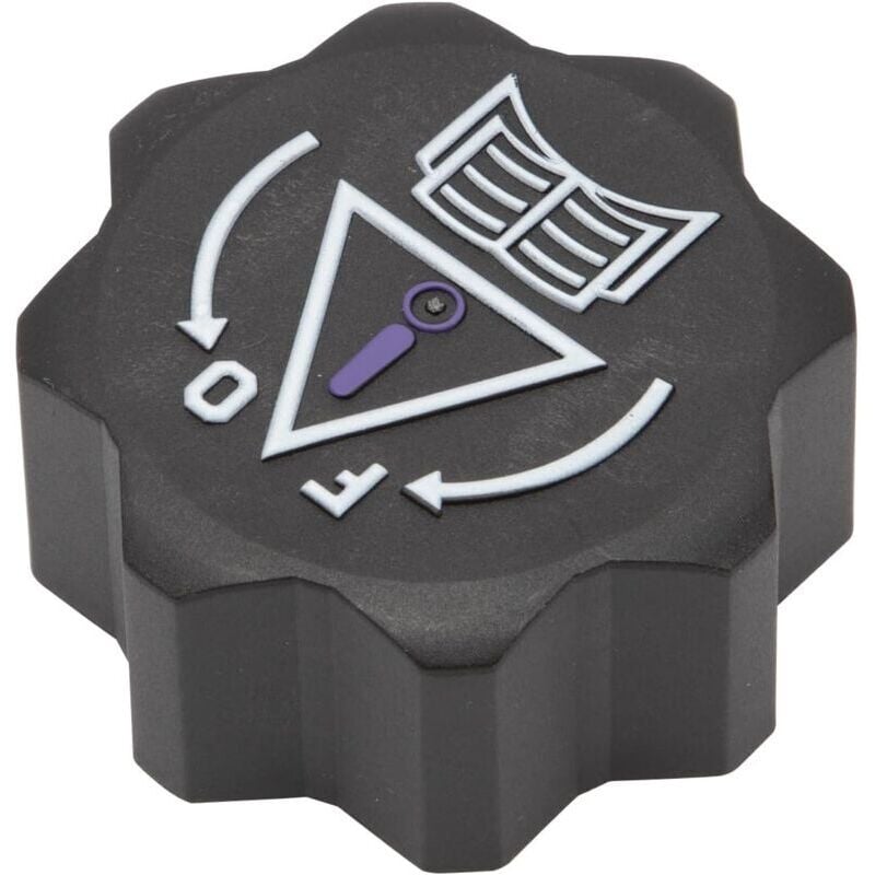 KZQ 2er-Set Felgen- und Reifenbürstenreiniger für Autos, Felgenbürsten, Auto-Radreinigungsbürsten-Set, Borstenbürsten-Reinigungswerkzeuge