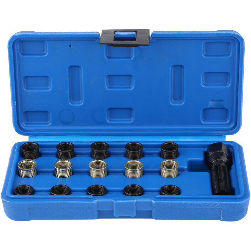 KZQ Garagen-Aufbewahrungshaken, Garagen-Wandhaken, robuste Wandhaken, 3 Stück Garagenhaken, geeignet für Helme, Bügelbretter, Töpfe, Fahrräder,