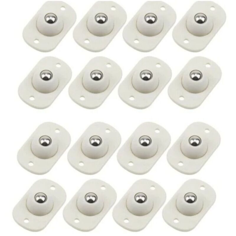 KZQ 3D-Drucker-Düsensatz aus gehärtetem Stahl – verschleißfest – M6-Gewinde – 0,4 mm – für V6 Hotend Titan Aero Extruder – Prusa I3 MK3 MK3S Anycubic