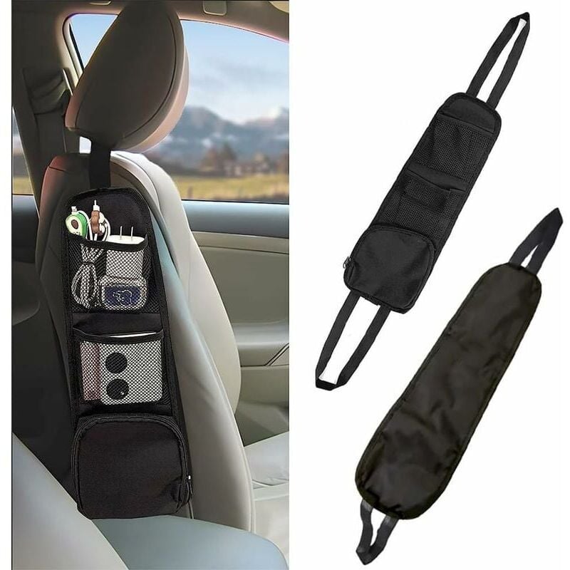 KZQ 6 Stück Kunststoff-Wasserhahn, Fassspender-Wasserhahn, Getränkespender, kein Tropfen, kein Auslaufen, zum Gären von Wein, Bier, Saft,