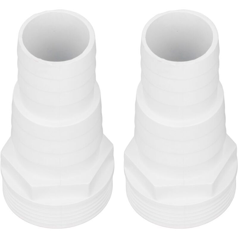 KZQ Robuster Deckenhaken aus Edelstahl, 450 kg Tragkraft, 360° drehbar, Schaukel-Hängehaken mit Schraubenbefestigung für Hängesessel, Schaukel,