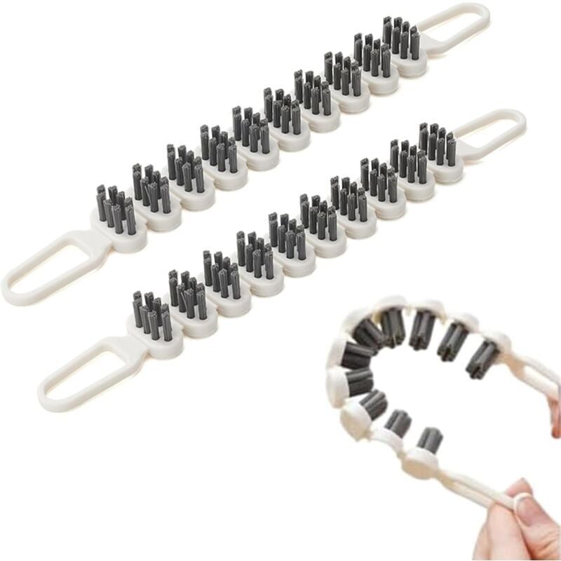 KZQ Aquarium-Wasserdurchflussfilter, 4 W, 300 l/h, Innenfilter für Aquarium, 60 l, Aquarium-Pumpenfilter, Schlauch nicht im Lieferumfang enthalten