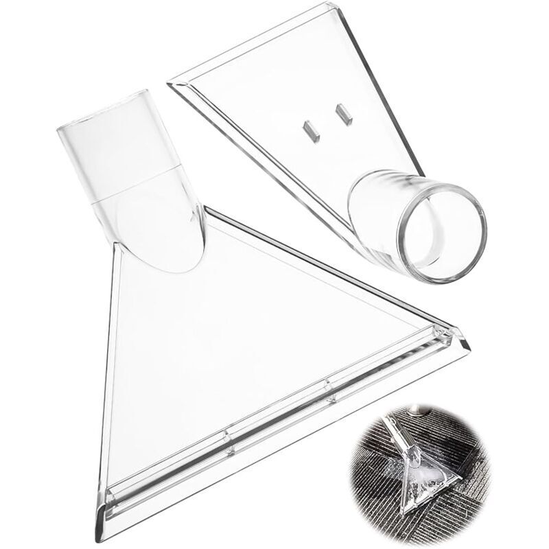 KZQ Schlüsselhalter aus Leder, Autoschlüsseletui aus Leder, Autoschlüsseletui aus Leder mit Reißverschluss, Schlüsselhalter für Autofernbedienung,