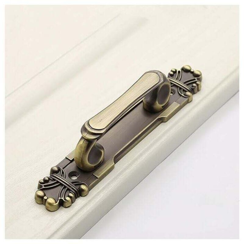 KZQ Aufbewahrungstasche, Reisetasche für Dyson Airwrap HS01 Styler, Lockenwickler-Zubehör