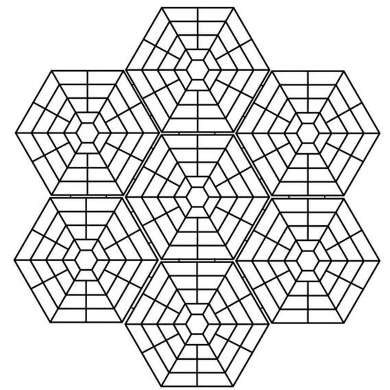 20 Stück Fischnetz, Teichschutznetz, Teichabschreckungsnetz für Koi-Fische, Schutznetz, Fische für draußen, kleiner Teich, Fischschutz - KZQ