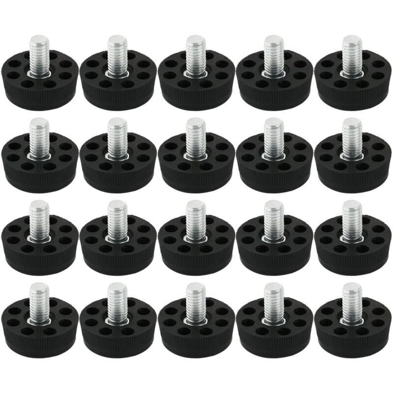 KZQ x digitales LCD-Thermometer für drinnen und draußen, Hygrometer, Luftfeuchtigkeitsuhr –55 °C – 70 °C, LCD-Anzeige.