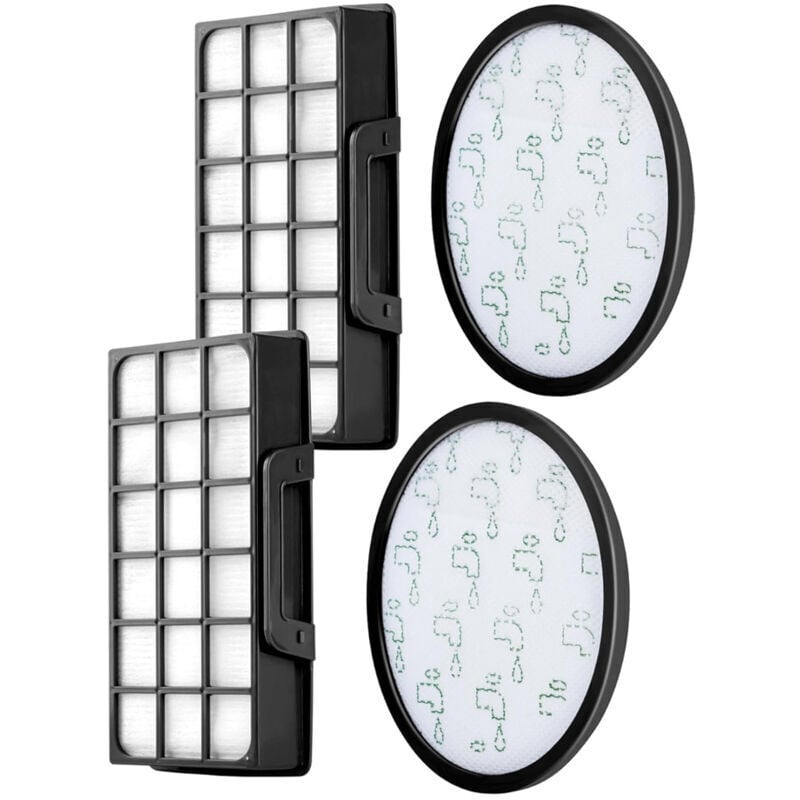 KZQ LED-Kerzen mit Flammenflackerlicht, flackernde Kerzenlampe, flackernde Kerzenlampe, elektrische Kerzen, Weihnachtskerzen für Weihnachten,