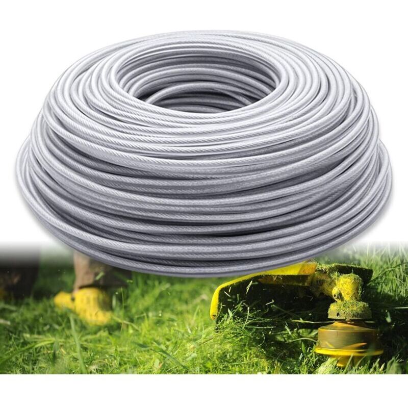 KZQ Luftkompressor für Reifenfüller Autoreifen-Kompressor mit Druckmesser Intelligente wiederaufladbare kabellose elektrische Luftpumpe mit