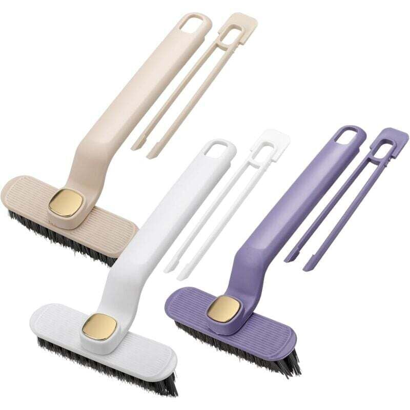 KZQ stücke 90 Grad Universal Motorrad Reifen Ventil Stem Aluminium Rad Reifen Ventil Vorbauten Kappen (Schwarz)-Cord