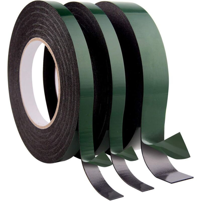 KZQ 20 Stück Bungee-Spanner, 150 mm flexibles Bungee-Spannseil, Kugel-Bungee-Spanner, langlebige Bungee-Schnüre, für Banner, Planen, Camping, Zelte