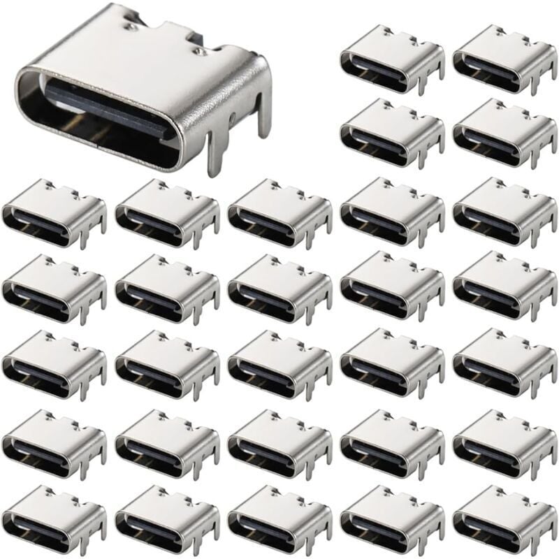 KZQ Pese Bagages de Voyage Pese Numérique pour Bagages, Balance Portable Pese Valise de Voyage, Balance Valise Tare Fonction, Balance Bagage MAX 50