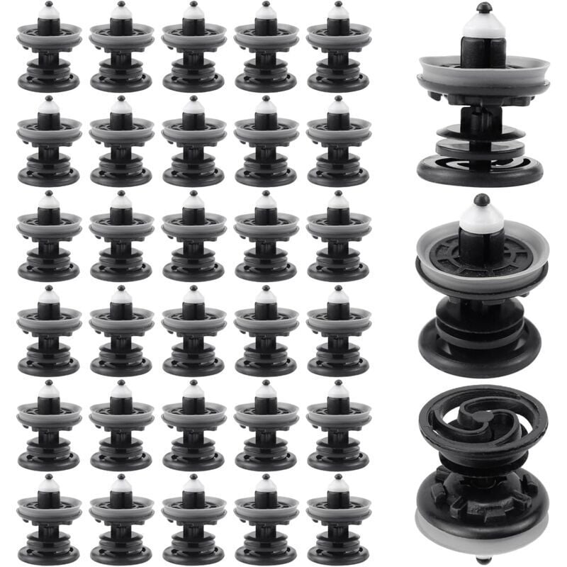 KZQ Tragbarer Ventilator, 880 ml Luftkühler, tragbarer Mini-Ventilator mit 3 Geschwindigkeiten, leiser Turmventilator, tragbarer Mini-Ventilator für