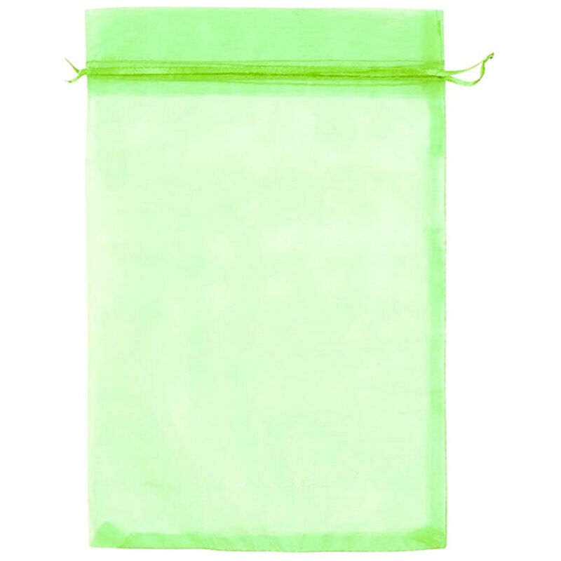 KZQ 30A 12V/24V Solarladeregler, intelligenter Solarbatterie-Panel-Regler mit Dual-USB-Port-LCD-Display