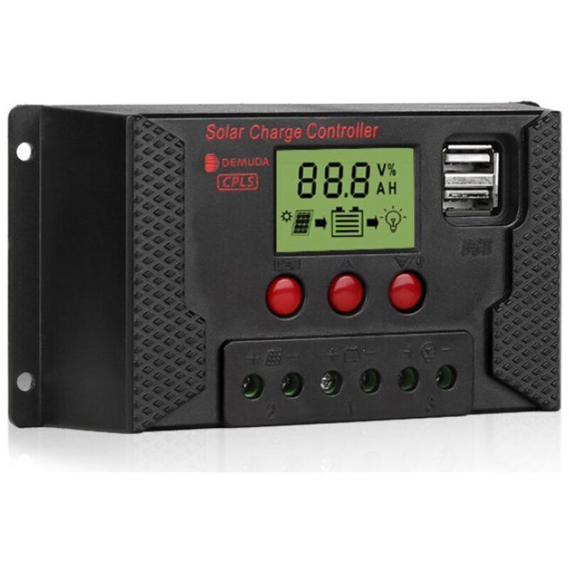 KZQ Flacher Inline-Feeder, Inline-Angel-Feeder mit Schnellverschlussform, Angelzubehör (15 g, 20 g, 25 g, 35 g)