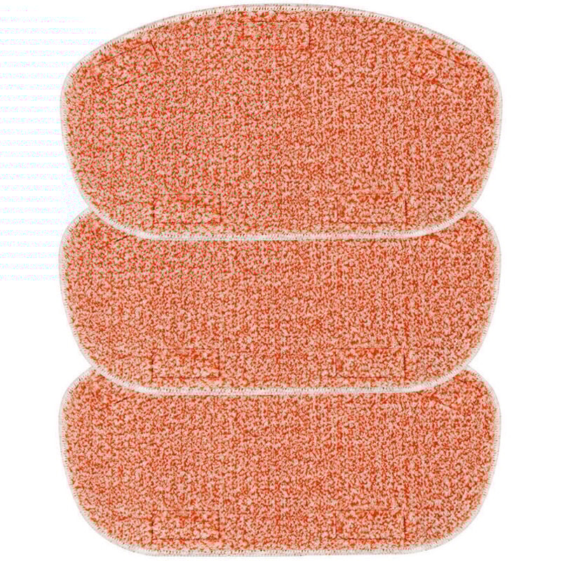 KZQ Survival Case für alle Oppo-Modelle – Nylon-Handy-Gürteltasche mit Karabiner, Handy-Gürtelholster, Handy-Holster