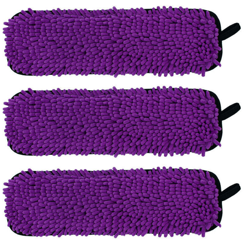 KZQ Fahrradbremskabel und -gehäuse, universelle Gaszugklemme aus Eisen, Motorrad-Kabelklemme, 5 x 7 mm, geeignet für Motorroller und