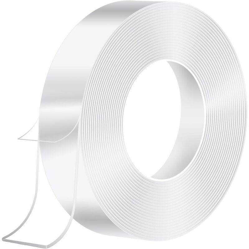 KZQ Pergola-Dachhalterungen – Robuste, verstellbare Pergola-Halterungen – Metall-Montagesatz mit Schrauben für Deck, Markise, Holzbalkenstütze