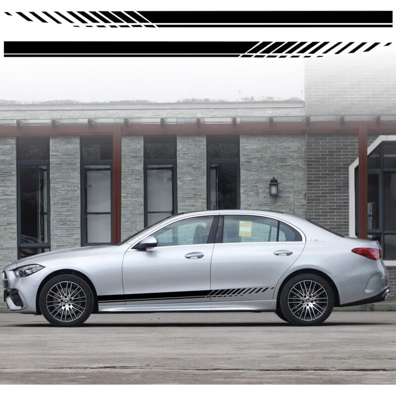 Stück Anhänger-Rückleuchten, LED, 12 V, LKW-Rücklicht, Bremsleuchte, wasserdichte Beleuchtung, universell für PKW, LKW, LKW, Wohnwagen, Anhänger