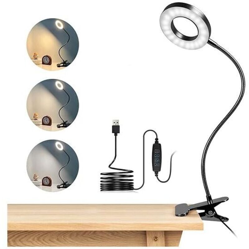 KZQ Multifunktionaler Auto-Schlüsselanhänger mit Flaschenöffner aus Metall für Herren, Karabiner und Flaschenöffner. Kommt mit 1 Stück. Ideal zum