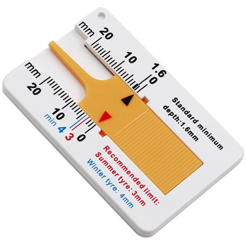 KZQ Lot von 8 magnetischen Alarmen für Fenster und Türen – Anti-Volumen-System ohne Filter – mit Halterungen – Blanches – Stapel inklusive
