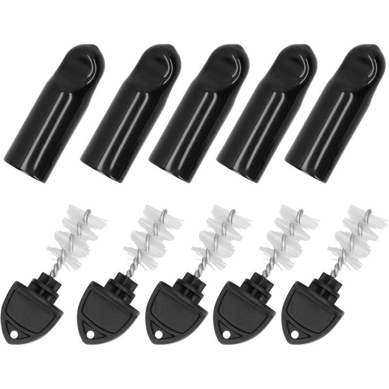 KZQ Ping-Pong-Schläger-Schlüsselanhänger, Sport-Karabiner-Schlüsselanhänger, Rucksäcke, Sport-Ornament-Schlüsselanhänger, 7 kreative