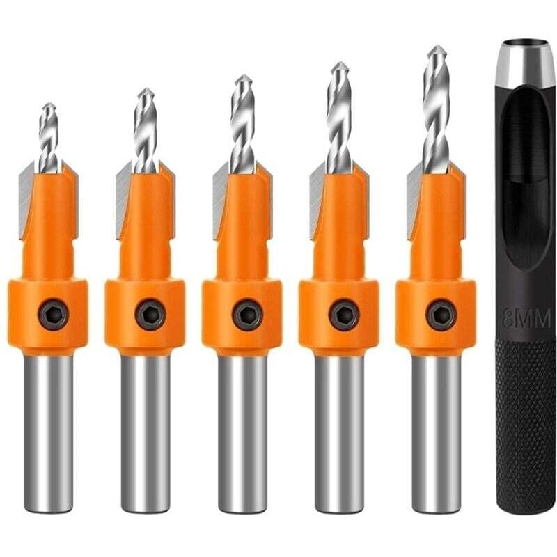 KZQ Brillen-Aufbewahrungsbox, 3 Fächer, zum Aufhängen, Sonnenbrillen-Aufbewahrungsbox, Brillen-Organizer, Reisen, für Damen und Herren