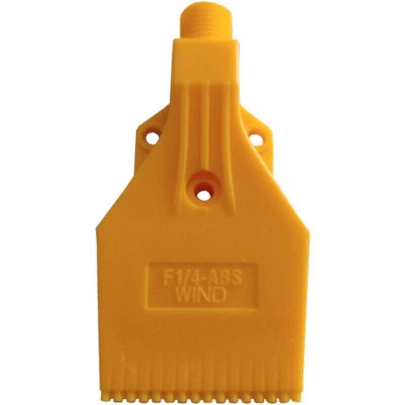 KZQ Reifenventil-Luftfutter, Reifenfüller-Montagewerkzeug, Aufsteckbarer Reifenfüller, Autoreifen-Fülldüse, Reparatursatz