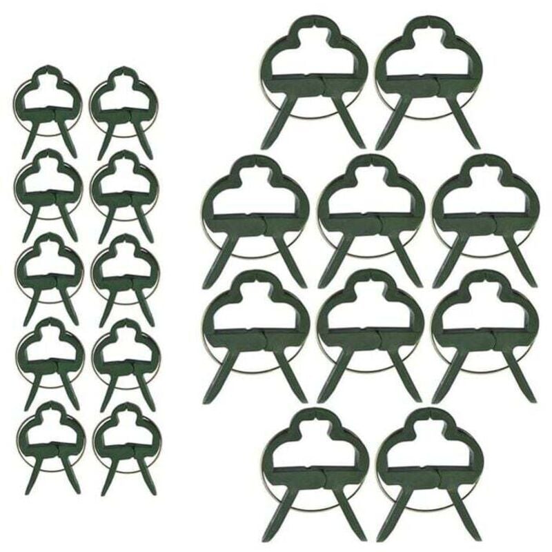 KZQ Lampe frontale à LED, phare de travail à LED , lampe frontale à capteur de mouvement Lampe de travail étanche rechargeable par USB, 4 modes