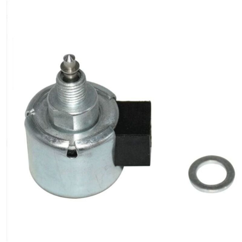 KZQ USB C vers USB 3.0, 5Gbps OTG Câble Type C Mâle vers USB A Femelle, Compatible avec iPhone 16 Pro Max/15 Pro Max, iPad Pro, MacBook Pro/Air,