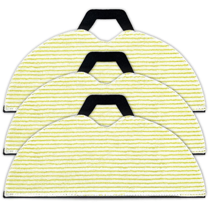 KZQ Stück hängender Hut-Perückenständer, platzsparende Kunststoff-Perücken-Display-Kleiderbügel, tragbare hängende Perückenhalter für Schrank, Wand