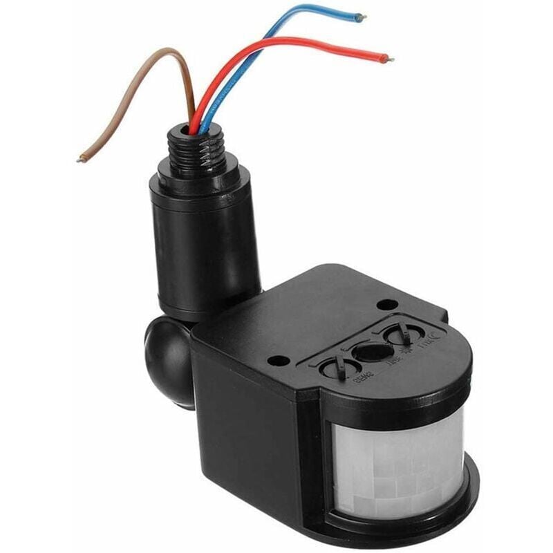 KZQ 27 mm Ansaugrohr Ersatz für Bent CG 125 cc 150 cc 200 cc ATV Dirt Bike Go Kart