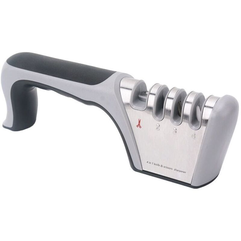 KZQ 4-teilig – Toilettensitz-Puffer-Set – Universal-Sitz-Stoßfänger-Ersatz-Set – Toilettensitz-Puffer-Set – Dämpfer – Puffer-Set – Teile