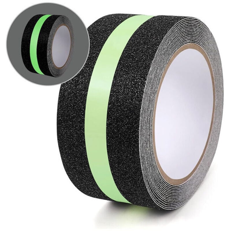 KZQ Handbetriebener oder motorisierter Motor – Kugelhahn mit 1 Motor und elektrischem Antrieb, 220 V – DN20