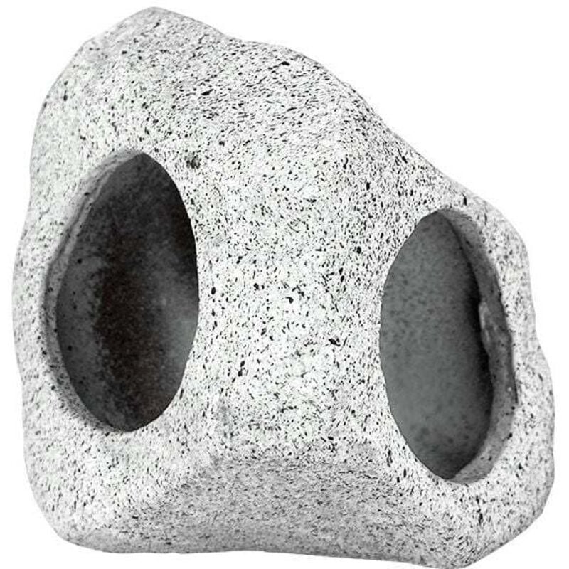 KZQ TM31 Ersatzklingen kompatibel mit Vorwerk Thermomix TM31 Edelstahl-Küchenmaschine mit Dichtung