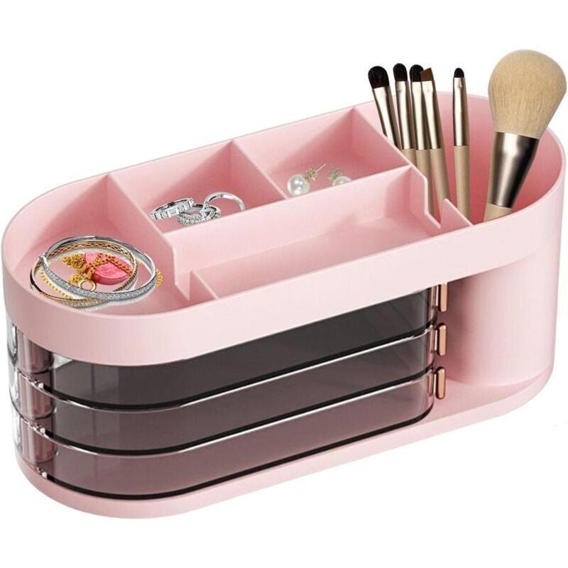 KZQ Stück Vogelfutterspender für den Außenbereich, hängende Vogelfutterspender, Vogelfutterspender, Vogelfutterspender, Vogelkäfig-Futterspender,